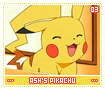 ashspikachu03