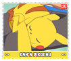 ashspikachu04