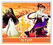 autumn11