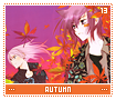 autumn13