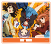 autumn19