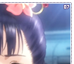 ayameyomogawa07