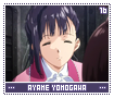 ayameyomogawa16