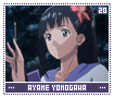 ayameyomogawa20