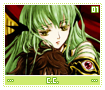 cc01