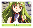 cc02