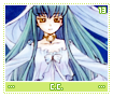 cc13