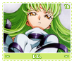 cc16