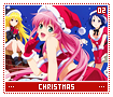 christmas02