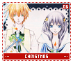 christmas04