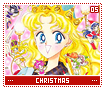 christmas05