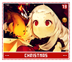 christmas13
