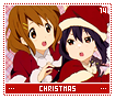 christmas14