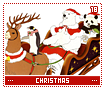 christmas18