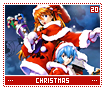 christmas20