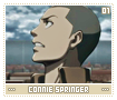 conniespringer01