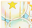 cupofstars01