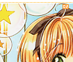 cupofstars02