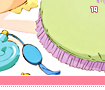 cutesleepover19