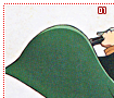 cuttingwatermelon01