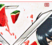 cuttingwatermelon03