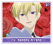 cvmamorumiyano07