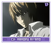 cvmamorumiyano17