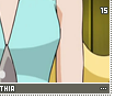 cynthia15