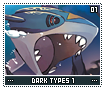 darktypes101