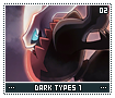 darktypes102
