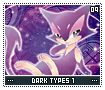 darktypes109