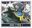 darktypes110