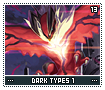darktypes113