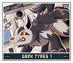 darktypes119