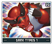 darktypes120