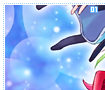 dayslongpassed01