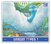 dragontypes101