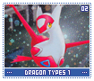 dragontypes102