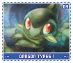 dragontypes103