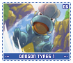 dragontypes104