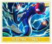 electrictypes103