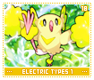 electrictypes118