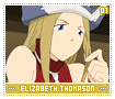 elizabeththompson01