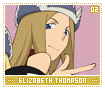 elizabeththompson02