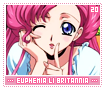 euphemialibritannia20