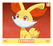fennekin12