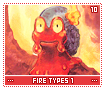 firetypes110