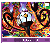 ghosttypes102
