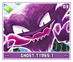 ghosttypes103
