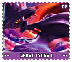 ghosttypes108